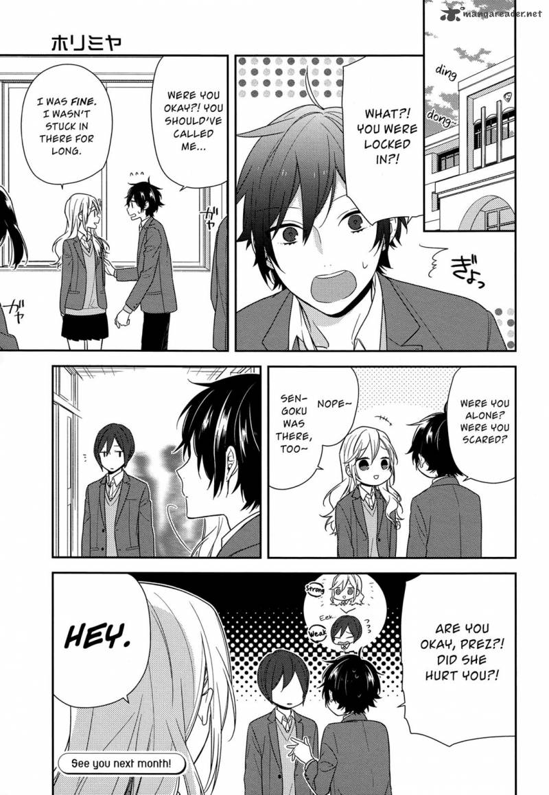 Chapter 69 - Page 9