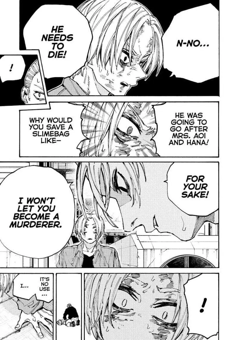Chapter 195 - Page 15