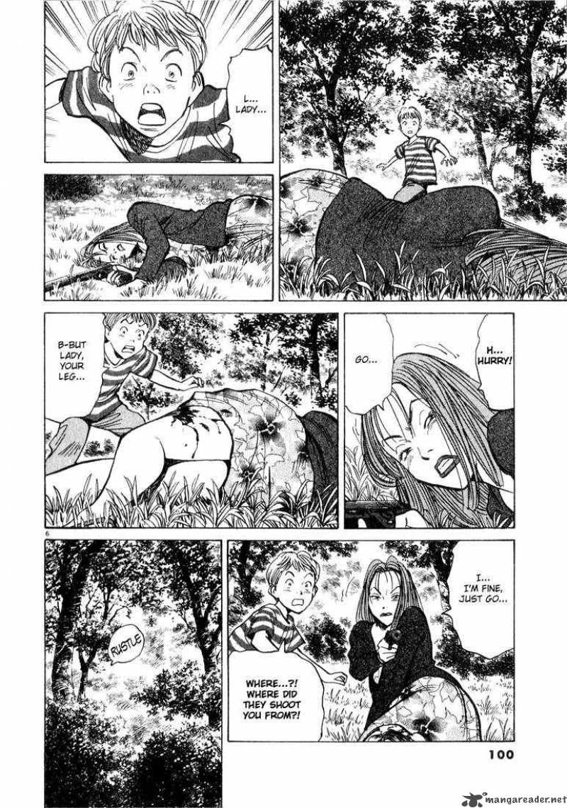 Chapter 46 - Page 6