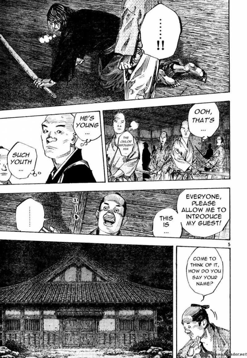 Chapter 269 - Page 4