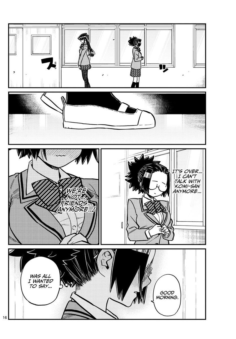 Chapter 247 - Page 16