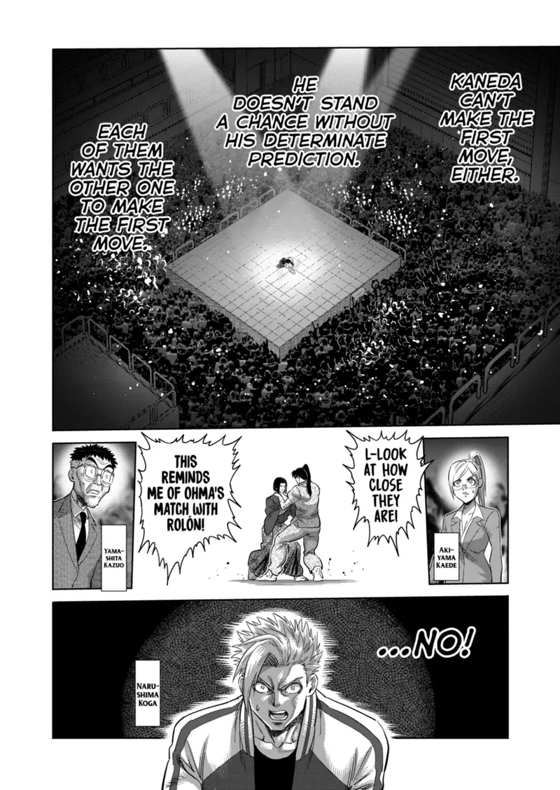 Chapter 231 - Page 4
