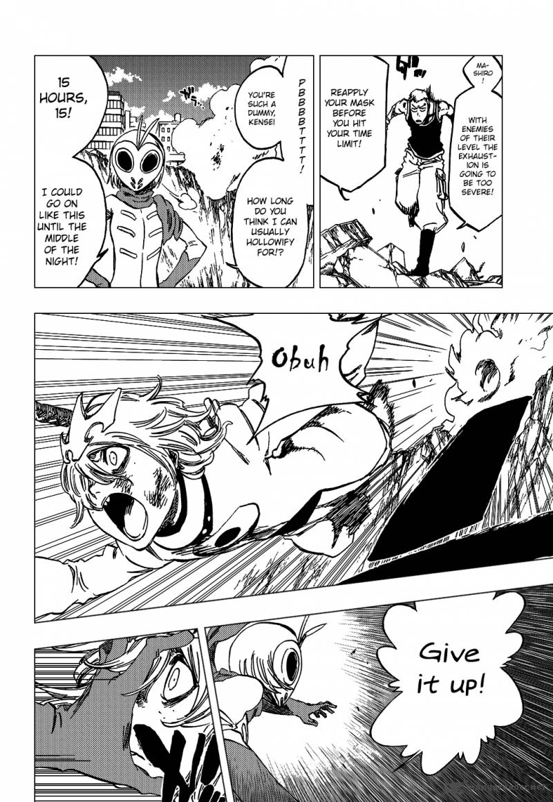 Chapter 376 - Page 12