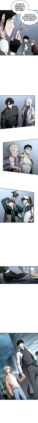Chapter 124 - Page 6