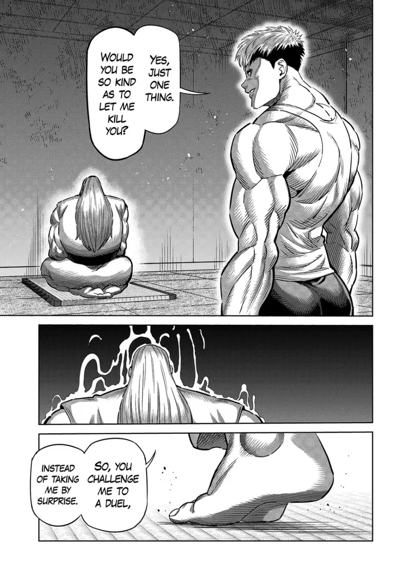 Chapter 271 - Page 7
