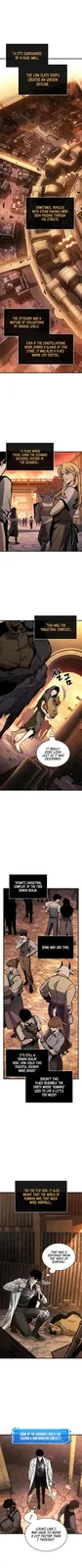 Chapter 226 - Page 2