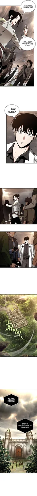 Chapter 180 - Page 7