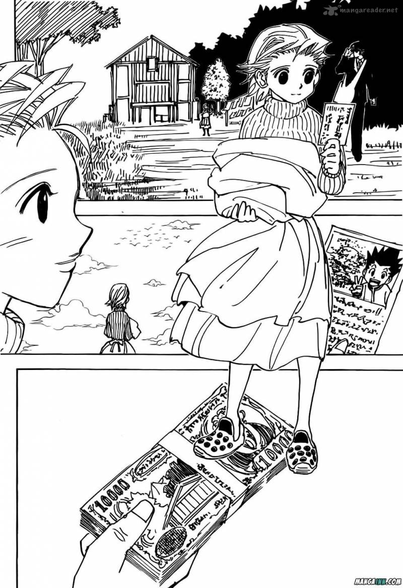 Chapter 339 - Page 4