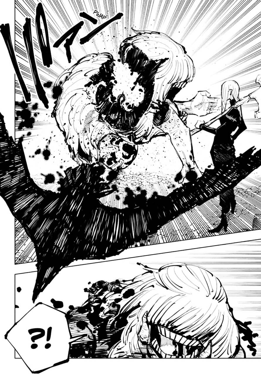 Chapter 102 - Page 16