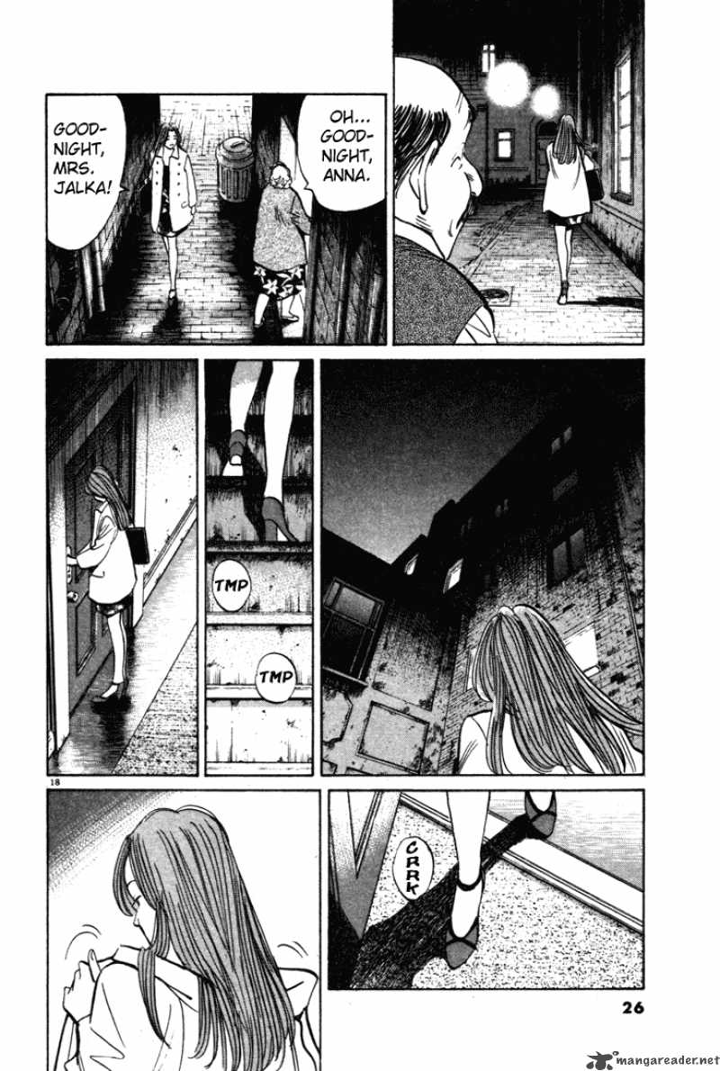 Chapter 87 - Page 23