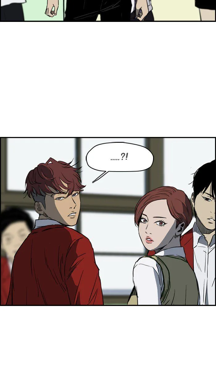 Chapter 171 - Page 43