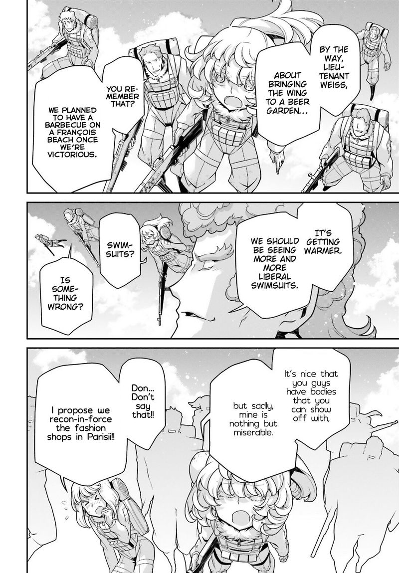 Chapter 52 - Page 11