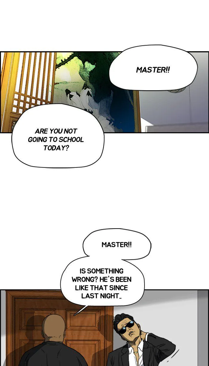 Chapter 170 - Page 58