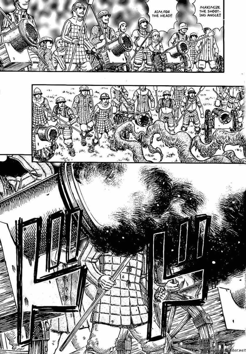 Chapter 300 - Page 12