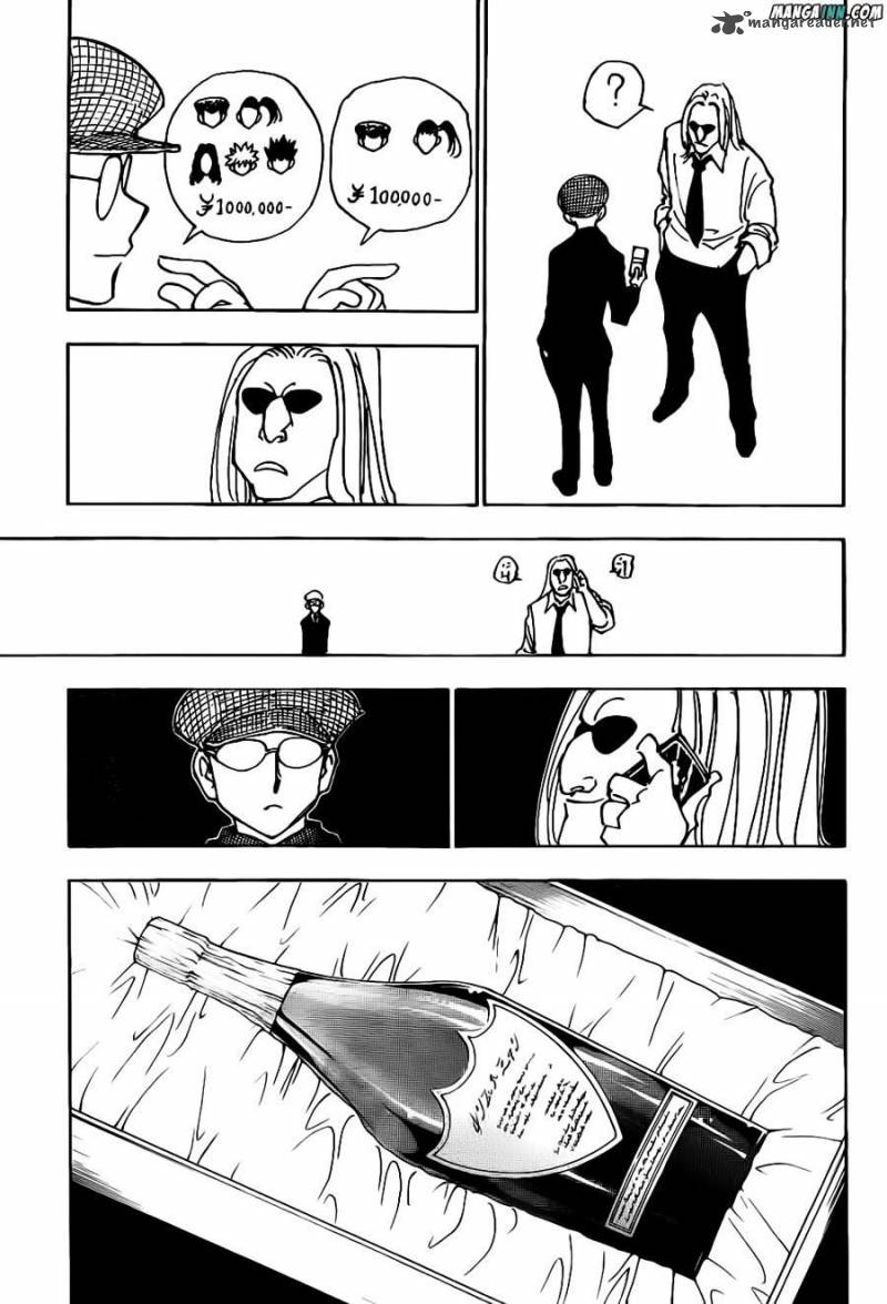 Chapter 339 - Page 5