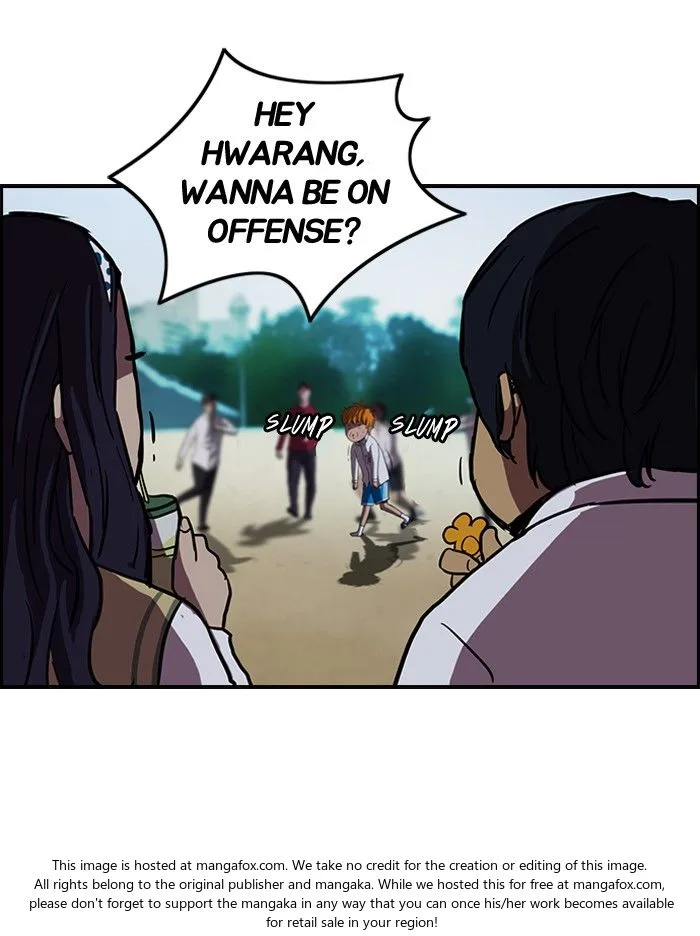 Chapter 62 - Page 16