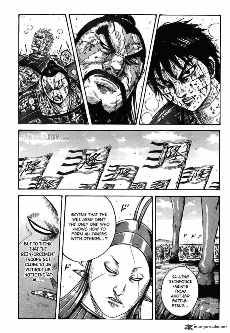 Chapter 398 - Page 1