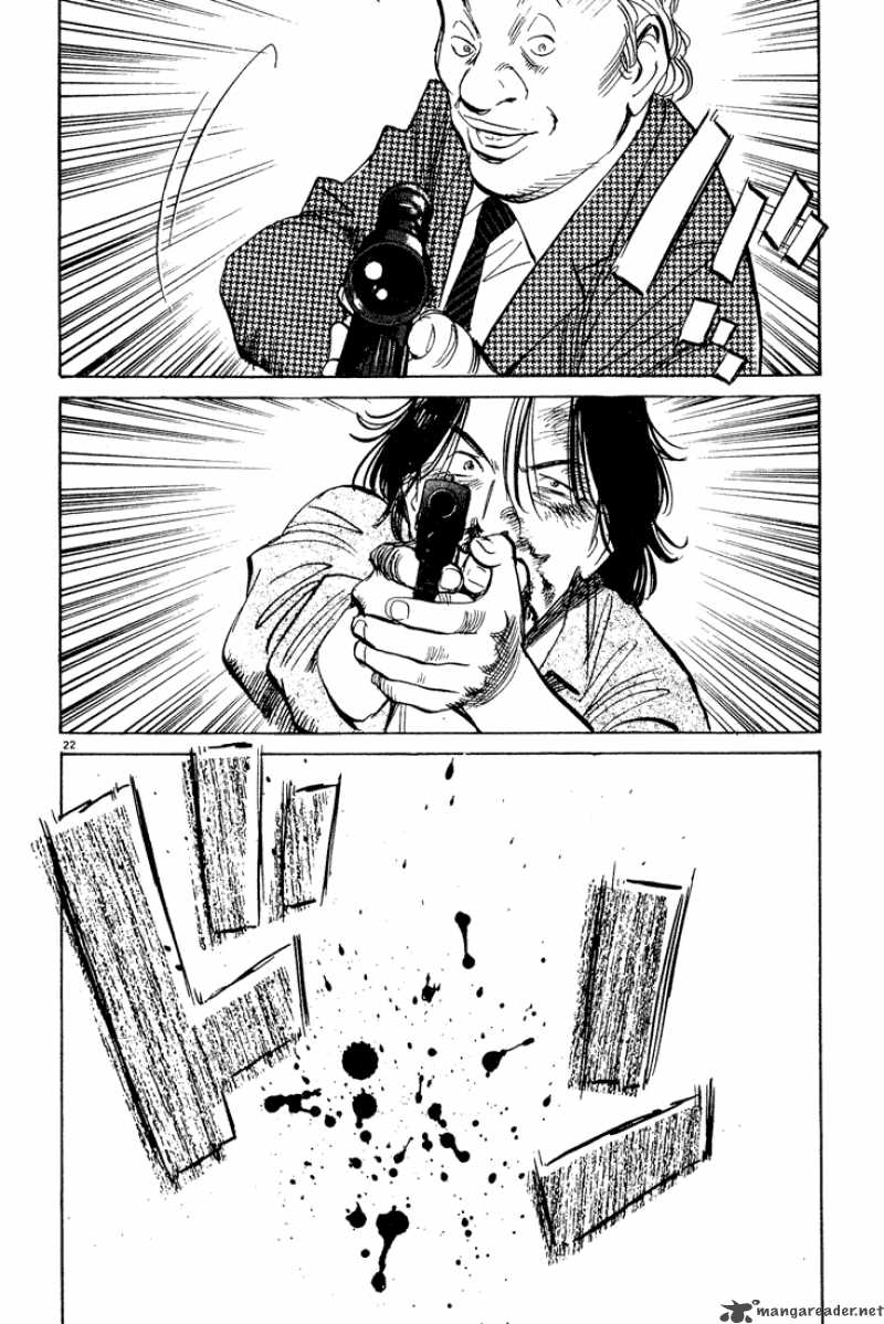 Chapter 72 - Page 22
