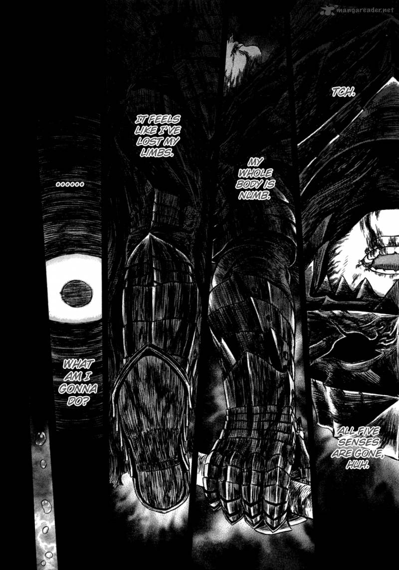 Chapter 325 - Page 16