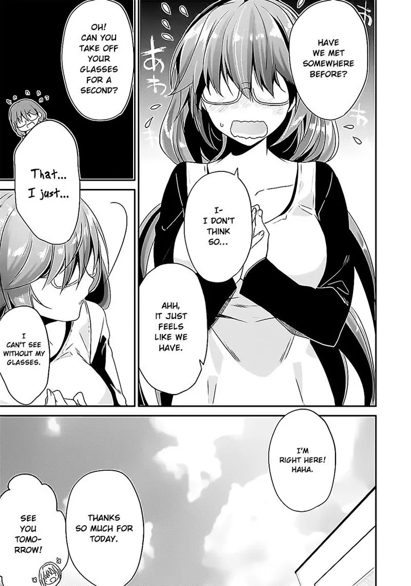 Chapter 9 - Page 7
