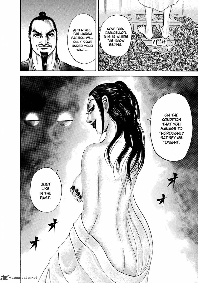 Chapter 186 - Page 10