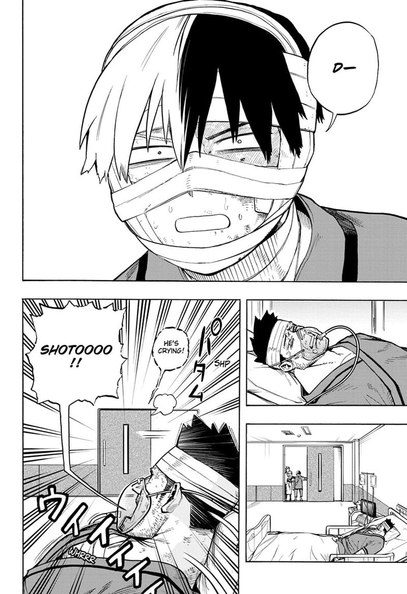 Chapter 300 - Page 14