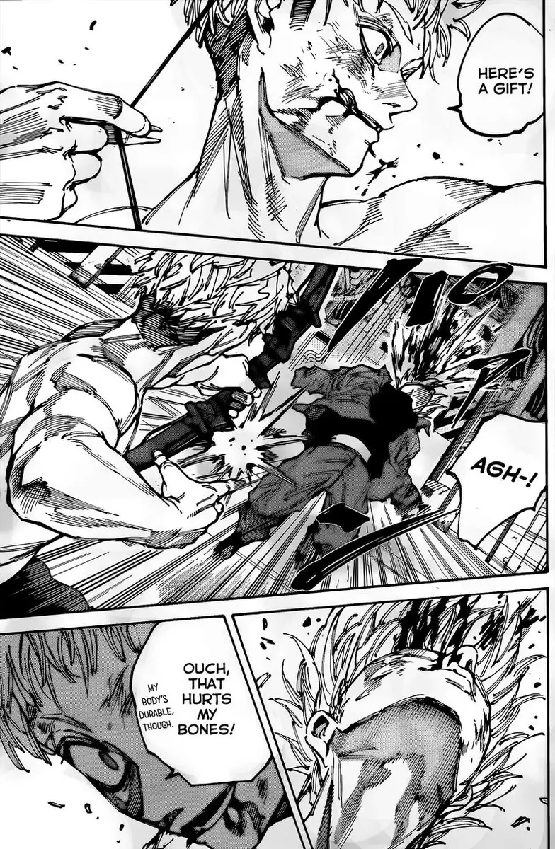 Chapter 194 - Page 7