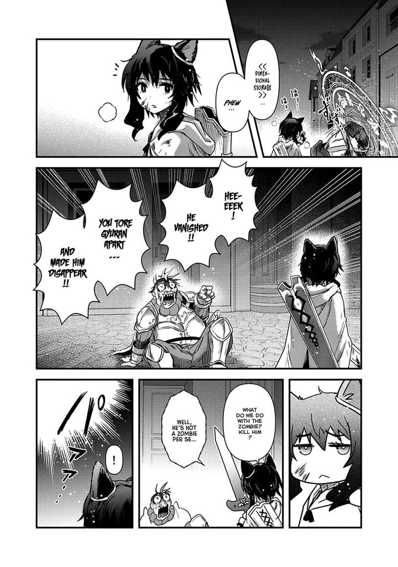 Chapter 15 - Page 29