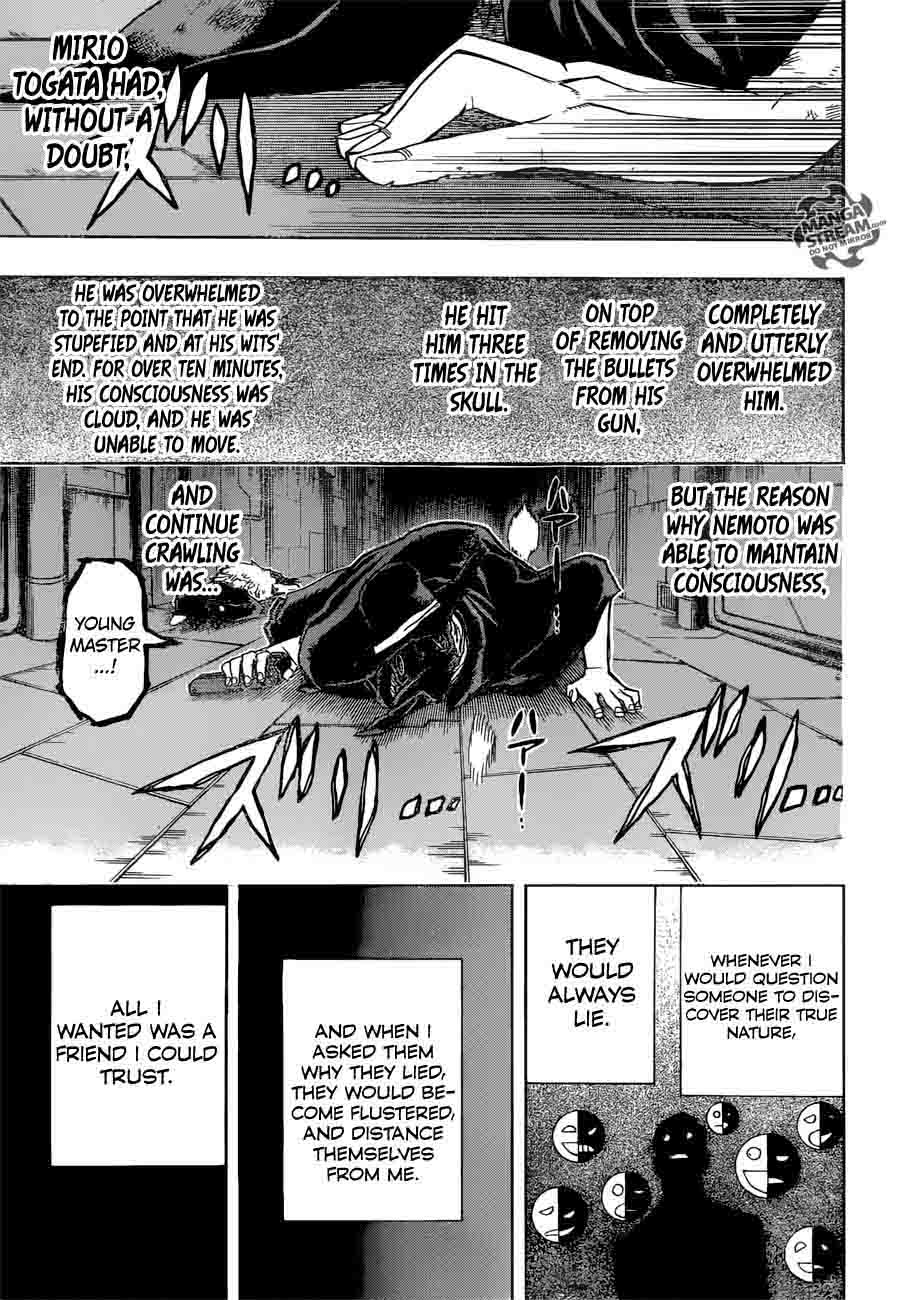 Chapter 151 - Page 16