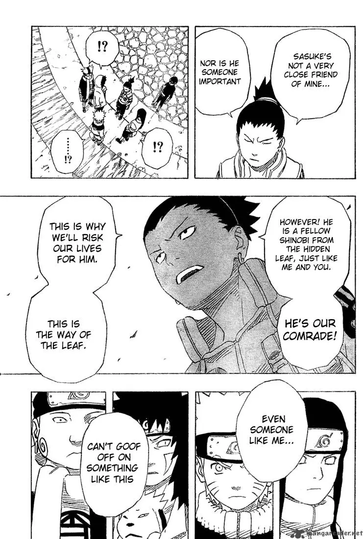 Chapter 183 - Page 7