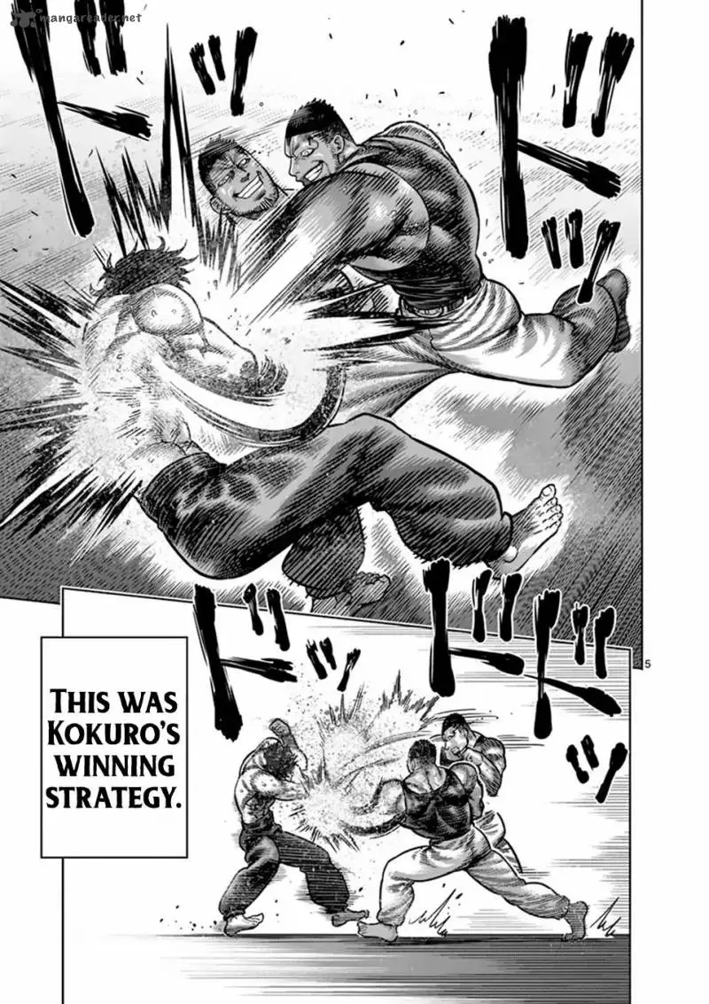 Chapter 7 - Page 5