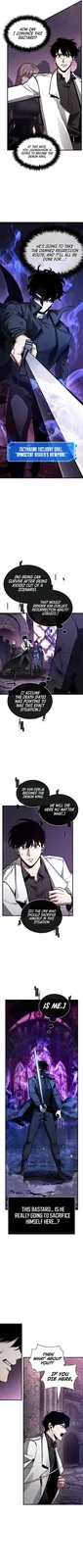 Chapter 215 - Page 3