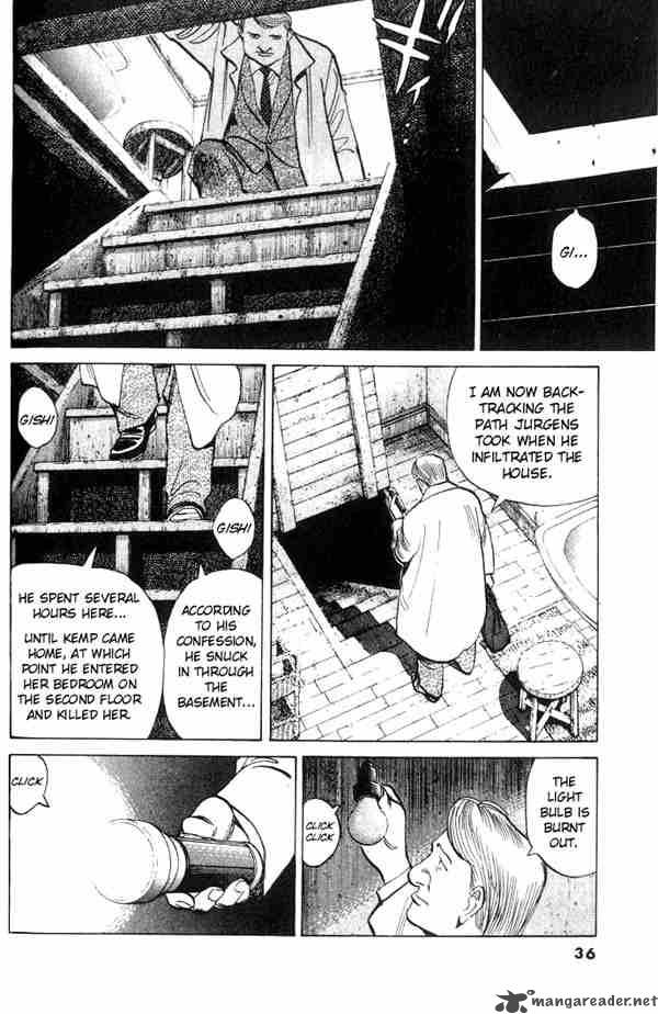 Chapter 34 - Page 6