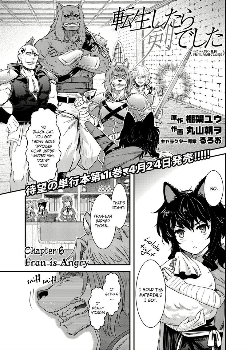 Chapter 6 - Page 1