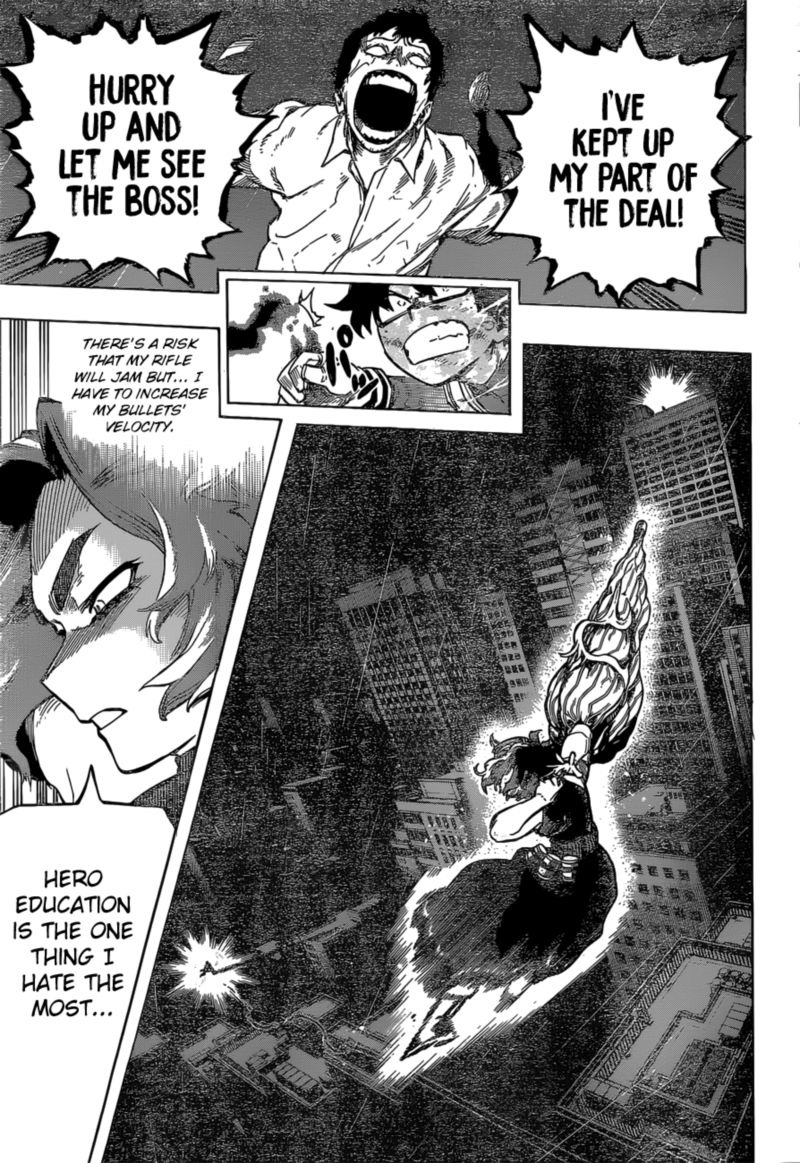 Chapter 315 - Page 3