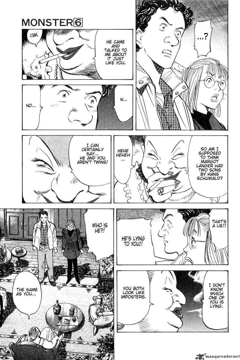 Chapter 47 - Page 25