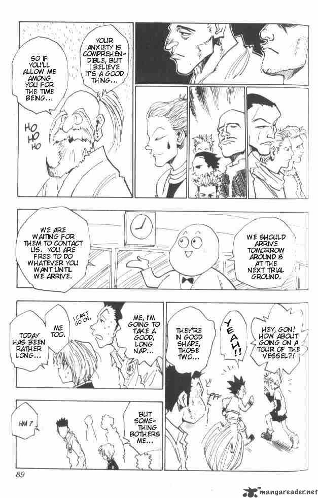 Chapter 13 - Page 4