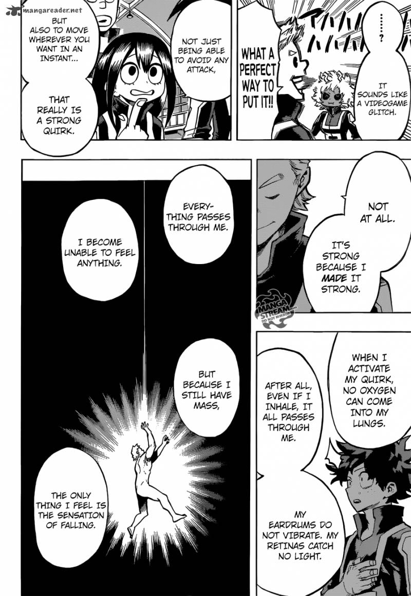 Chapter 124 - Page 10