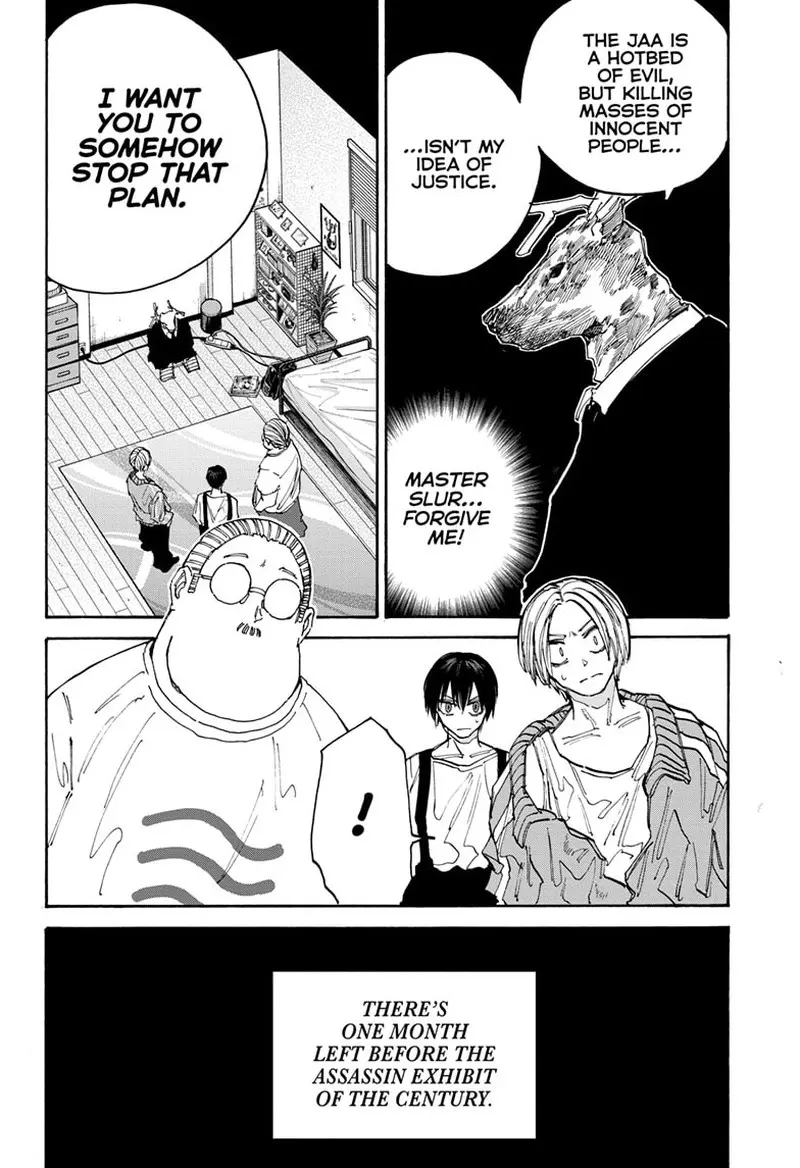 Chapter 132 - Page 11