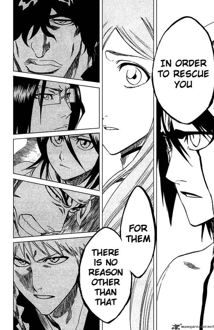 Chapter 247 - Page 20