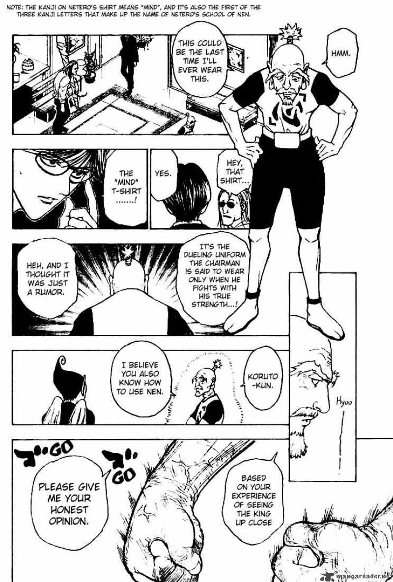 Chapter 215 - Page 3
