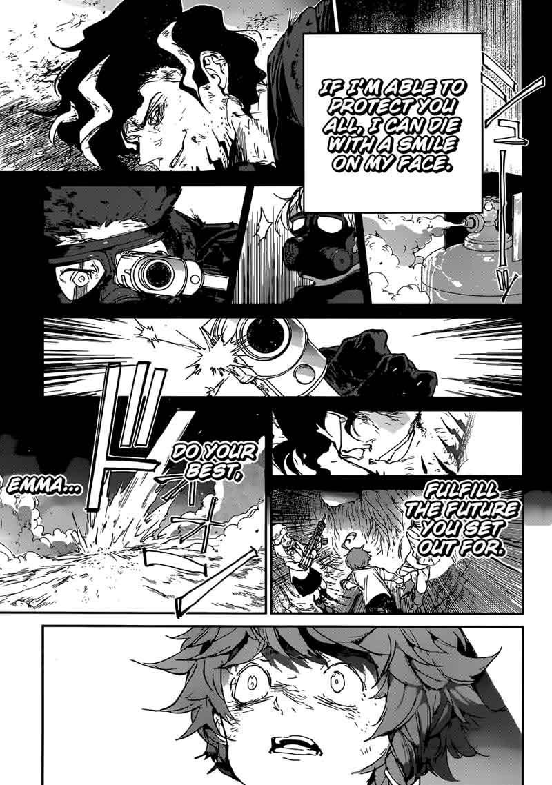 Chapter 109 - Page 19