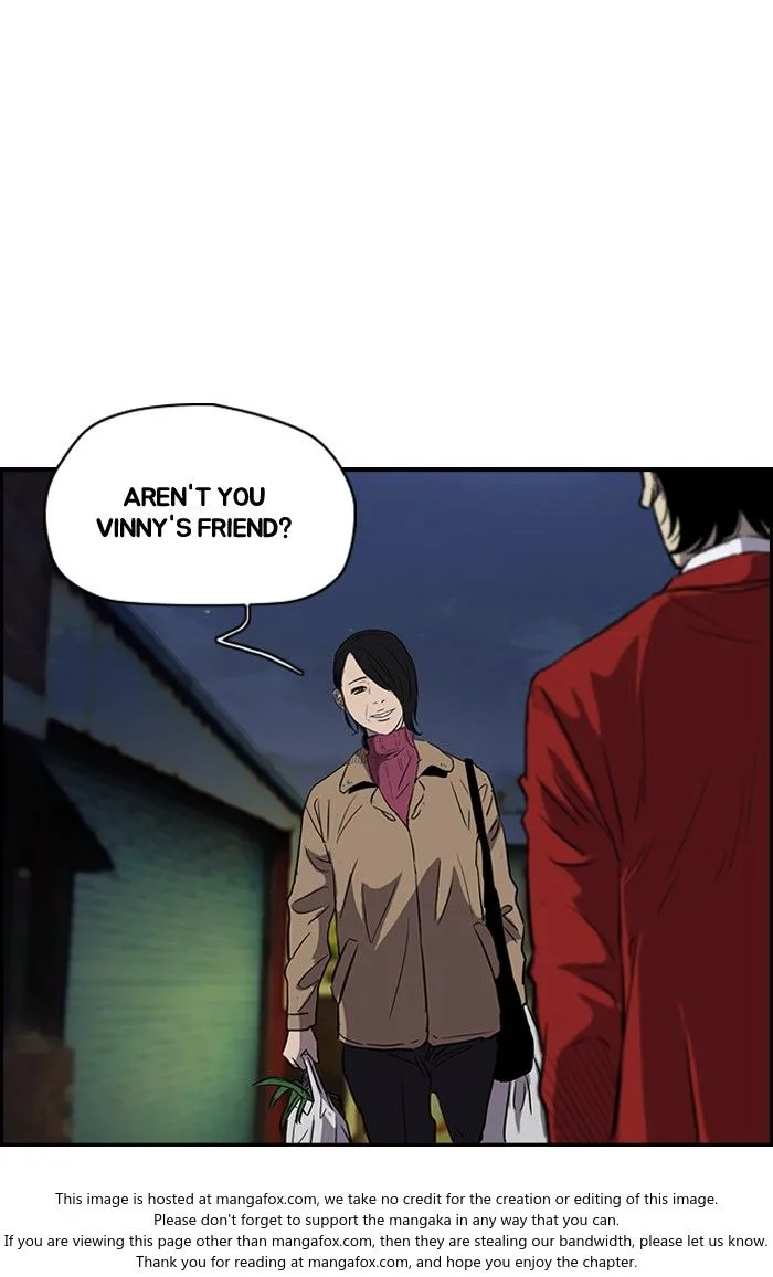 Chapter 154 - Page 48