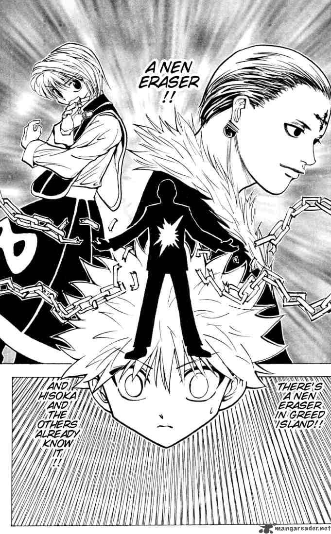 Chapter 159 - Page 10