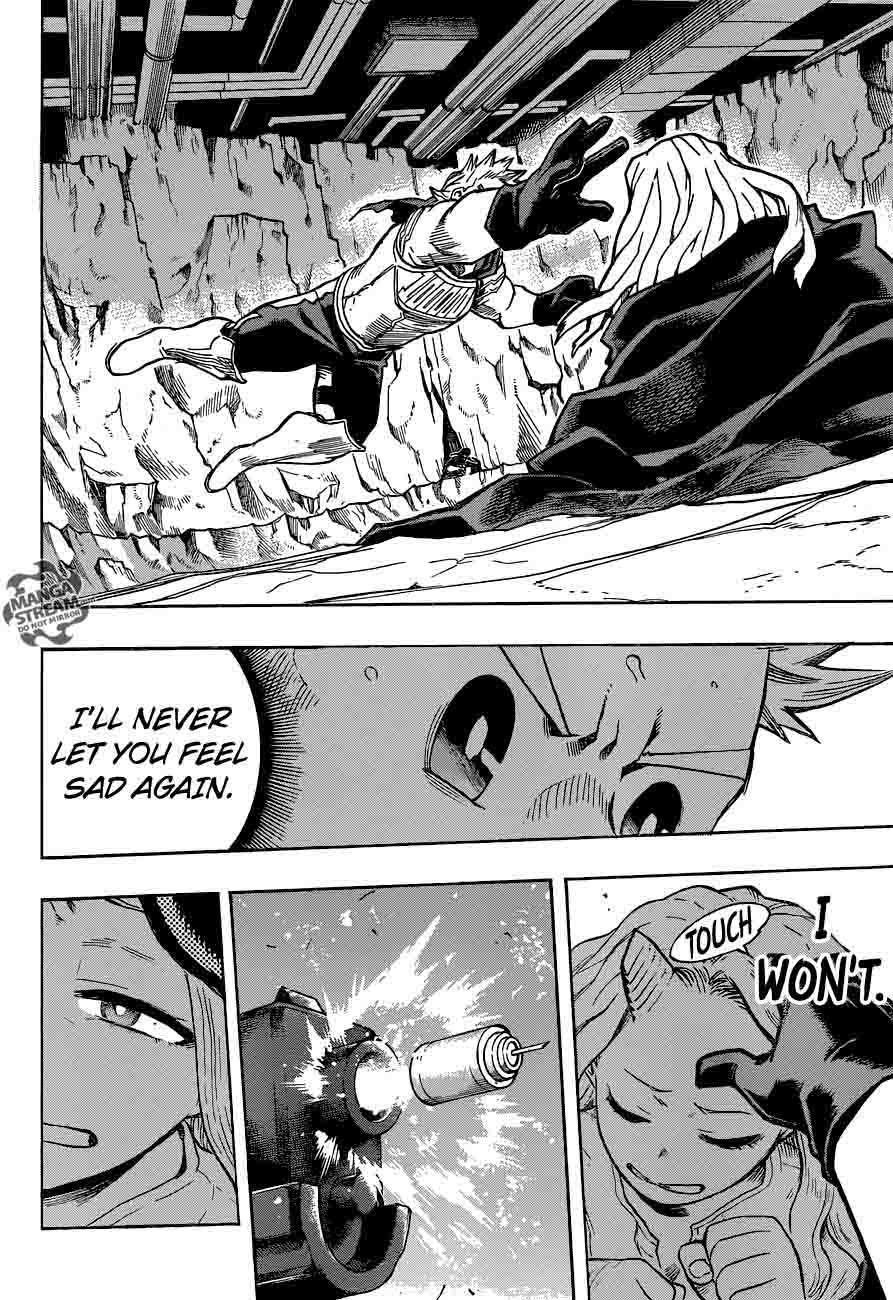 Chapter 152 - Page 6