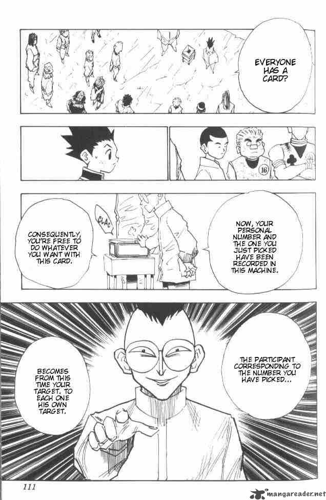 Chapter 23 - Page 5