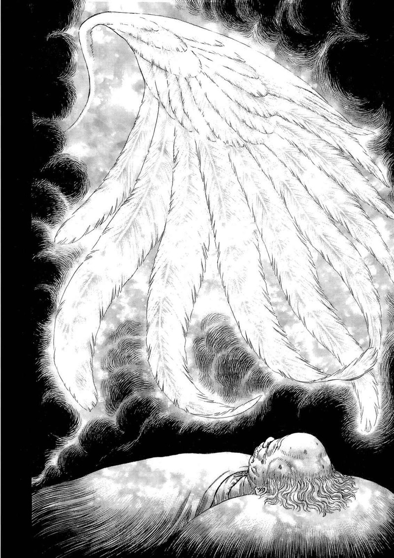 Chapter 264 - Page 10