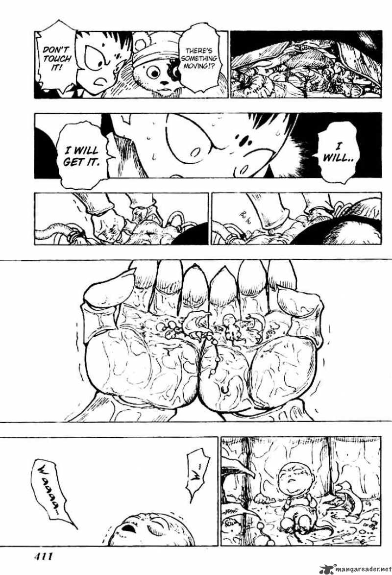 Chapter 215 - Page 12