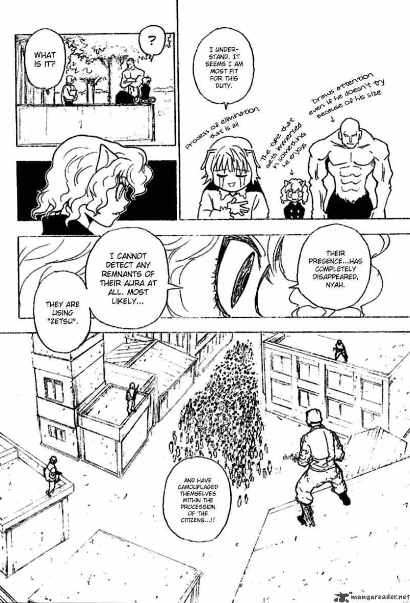 Chapter 259 - Page 4