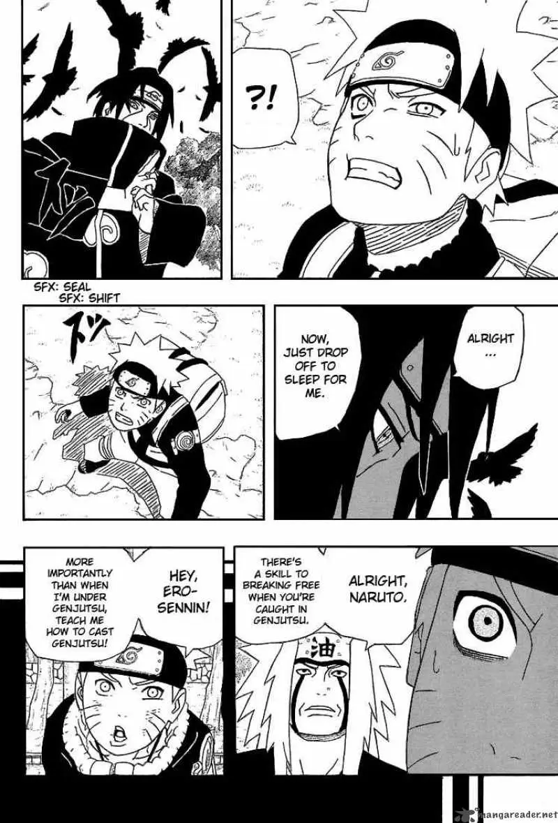 Chapter 259 - Page 8